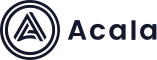 https://pompinvestment.com/wp-content/uploads/2022/05/Acala-logo-1.jpg