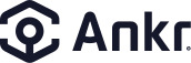 https://pompinvestment.com/wp-content/uploads/2022/05/Ankr-logo-1.jpg