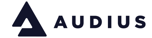 https://pompinvestment.com/wp-content/uploads/2022/05/Audius_logo-1.png