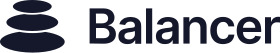 https://pompinvestment.com/wp-content/uploads/2022/05/Balancer-logo-1.jpg