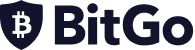 https://pompinvestment.com/wp-content/uploads/2022/05/Bitgo-logo-blue-1.png