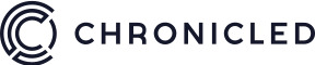 https://pompinvestment.com/wp-content/uploads/2022/05/Chronicled-logo-1.jpg