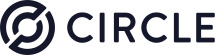 https://pompinvestment.com/wp-content/uploads/2022/05/Circle-logo-1.jpg