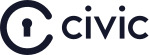 https://pompinvestment.com/wp-content/uploads/2022/05/Civic-logo-1.jpg