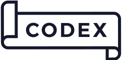 https://pompinvestment.com/wp-content/uploads/2022/05/Codex-logo-1.png