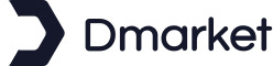 https://pompinvestment.com/wp-content/uploads/2022/05/Dmarket-logo-1.jpg