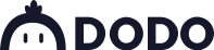 https://pompinvestment.com/wp-content/uploads/2022/05/Dodo-logo-1.jpg