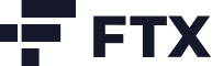 https://pompinvestment.com/wp-content/uploads/2022/05/Ftx-logo-1.jpg