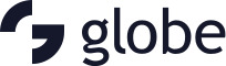 https://pompinvestment.com/wp-content/uploads/2022/05/Globe-logo-1.jpg