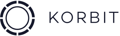 https://pompinvestment.com/wp-content/uploads/2022/05/Korbit-logo-1.png