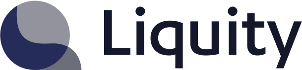 https://pompinvestment.com/wp-content/uploads/2022/05/Liquity-logo-blue-1.png