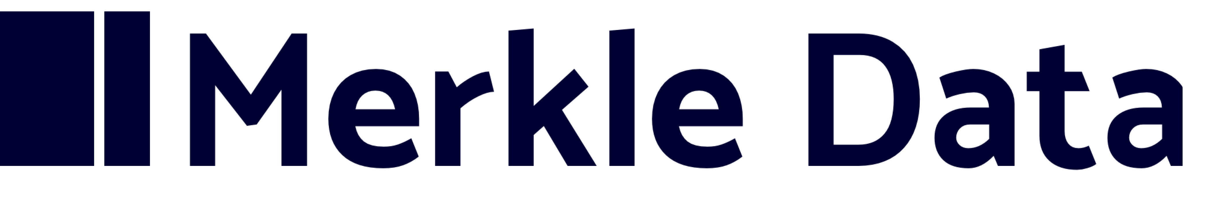 https://pompinvestment.com/wp-content/uploads/2022/05/Merkle-logo-1-1.png