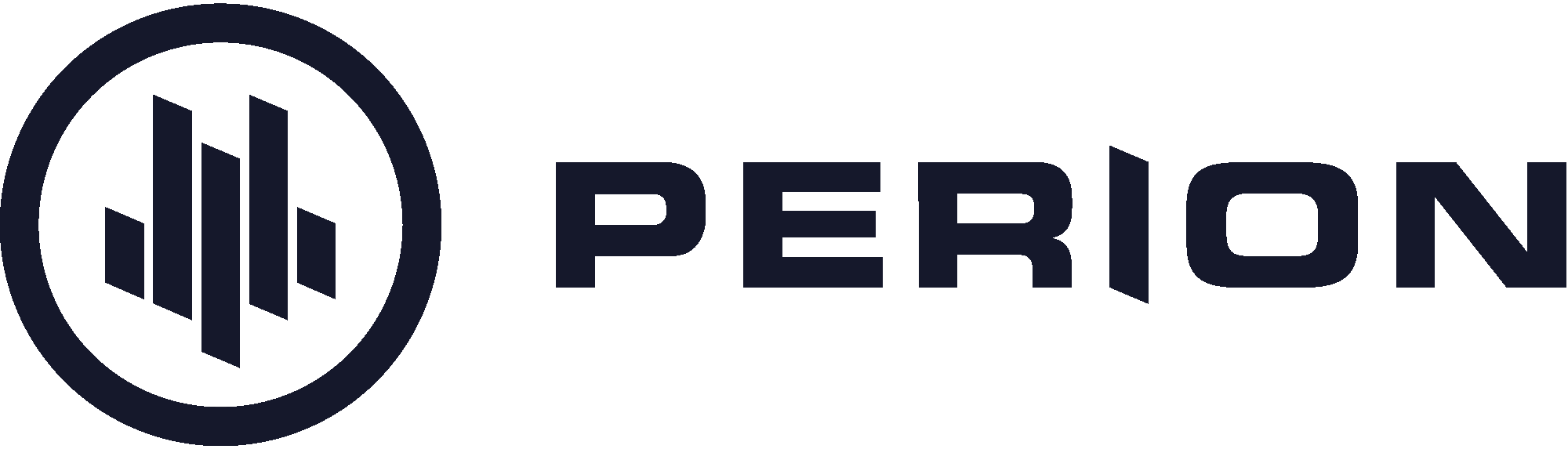 https://pompinvestment.com/wp-content/uploads/2022/05/Perion_logo_blue-1.png