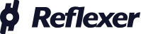 https://pompinvestment.com/wp-content/uploads/2022/05/Reflexerlab-logo-1.jpg