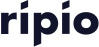 https://pompinvestment.com/wp-content/uploads/2022/05/Ripio-logo-1.jpg