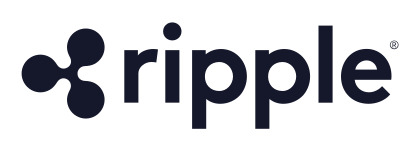 https://pompinvestment.com/wp-content/uploads/2022/05/Ripple-logo-1.jpg