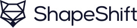 https://pompinvestment.com/wp-content/uploads/2022/05/Shapeshift-logo_blue-1.jpg