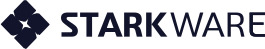 https://pompinvestment.com/wp-content/uploads/2022/05/Starkware-logo-full-1.jpg