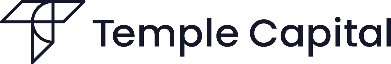 https://pompinvestment.com/wp-content/uploads/2022/05/Temple-capital-logo-blue-1.png