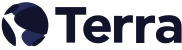 https://pompinvestment.com/wp-content/uploads/2022/05/Terra-logo-1.jpg