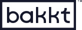 https://pompinvestment.com/wp-content/uploads/2022/05/bakkt-logo-1.jpg