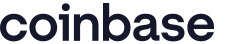 https://pompinvestment.com/wp-content/uploads/2022/05/coinbase-logo-1.jpg