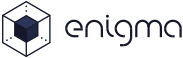 https://pompinvestment.com/wp-content/uploads/2022/05/enigma-logo-1.jpg