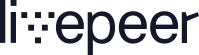 https://pompinvestment.com/wp-content/uploads/2022/05/livepeer-logo-1.jpg