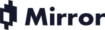 https://pompinvestment.com/wp-content/uploads/2022/05/mirror-logo-1.jpg