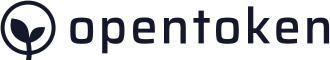 https://pompinvestment.com/wp-content/uploads/2022/05/ot-logo-1.jpg