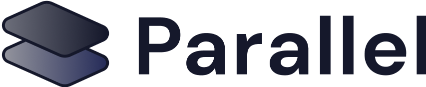 https://pompinvestment.com/wp-content/uploads/2022/05/parallel-logo-blue-1.png