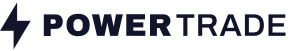 https://pompinvestment.com/wp-content/uploads/2022/05/powertrade-logo-1.jpg