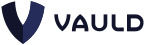 https://pompinvestment.com/wp-content/uploads/2022/05/vauld-logo-1.jpg