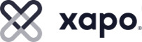 https://pompinvestment.com/wp-content/uploads/2022/05/xapo-logo-blue-1.jpg